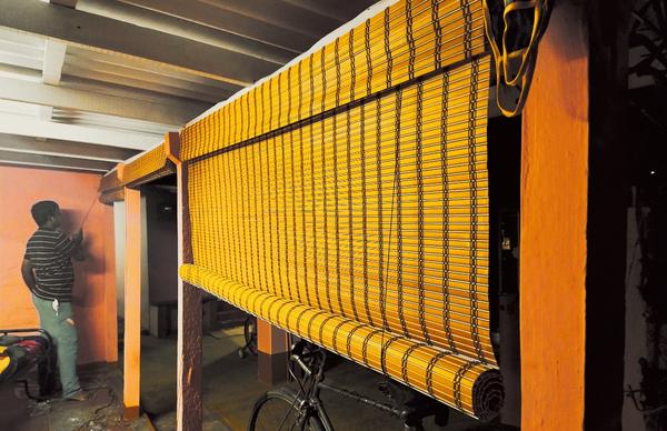 outdoorcurtains