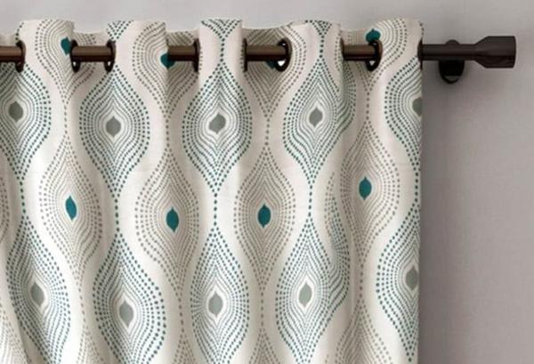 buycurtains