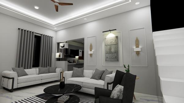 smart partition solution