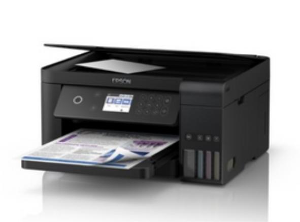 flexible printing solutions