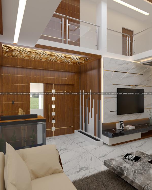 interior designers