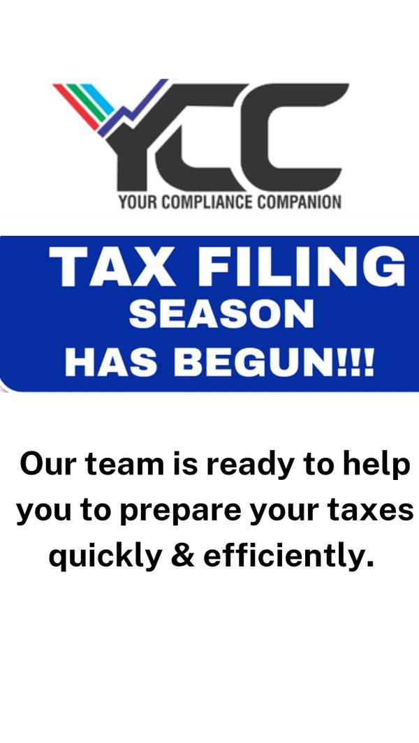 available deductions