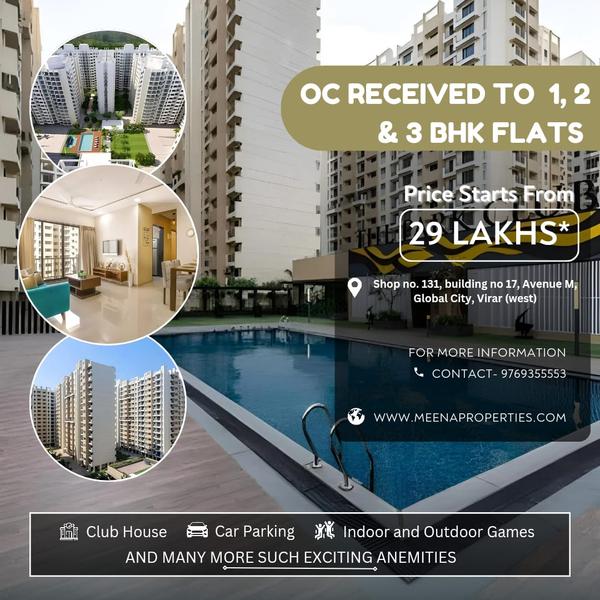 3bhkinvestorflats