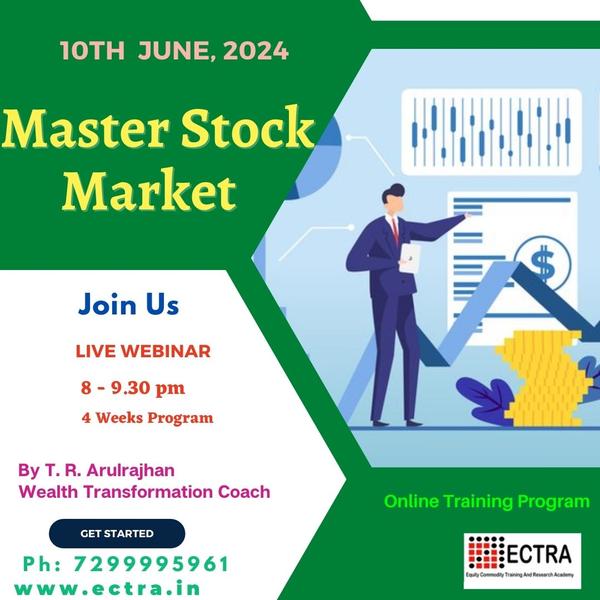 fundamental analysis