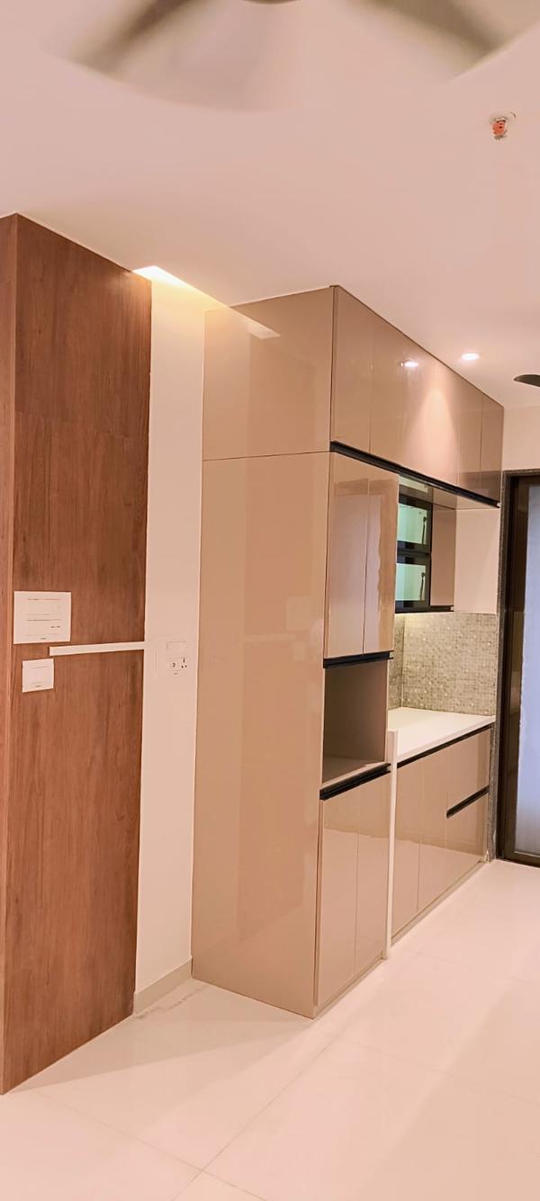 stylish furniture