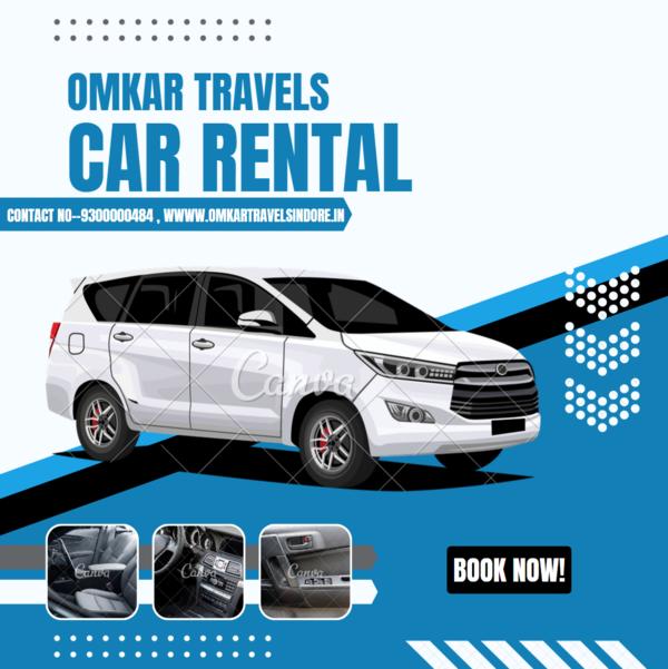 omkartravelsindore