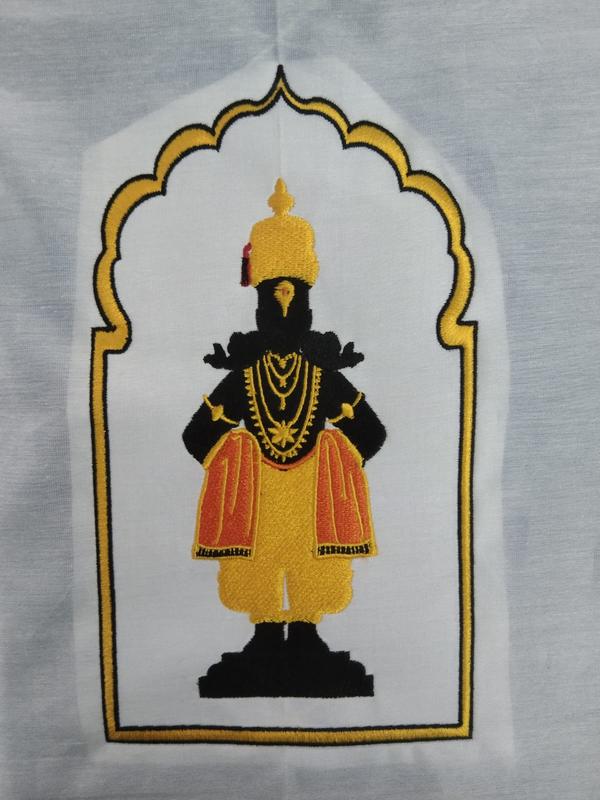 kurti