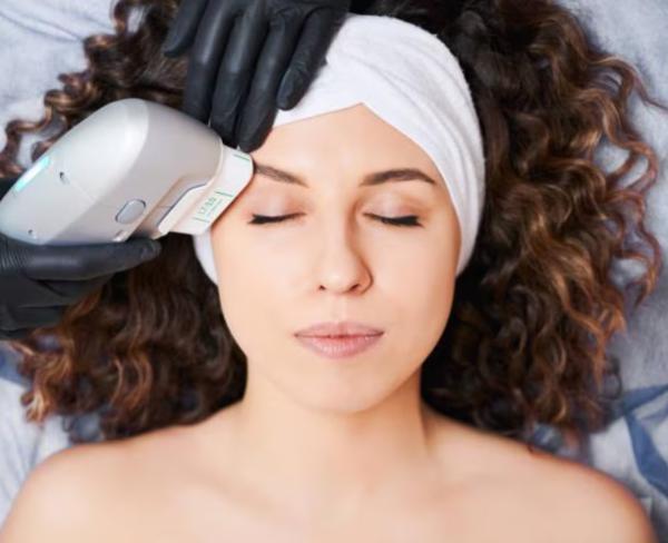 best semi permanent makeup ser