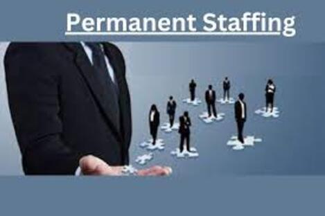 executive positions