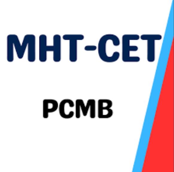 Excelling in MHT-CET (PCM