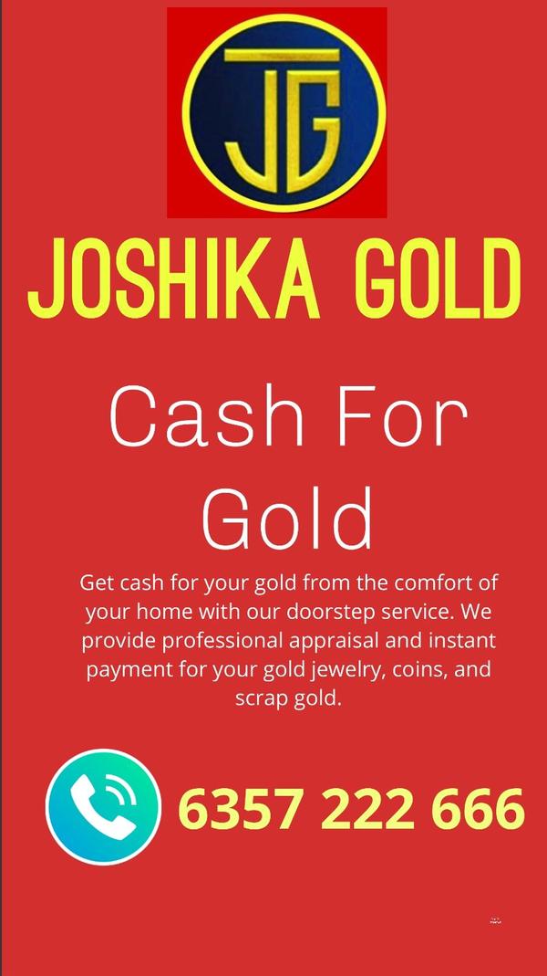 instant cash