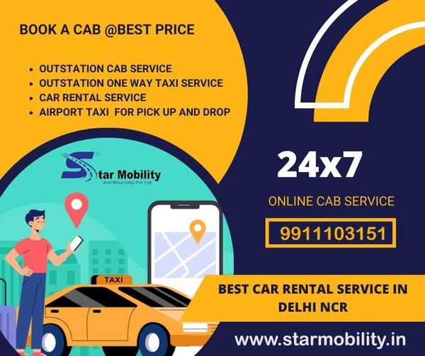 free instant quote