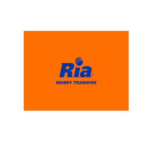 ria