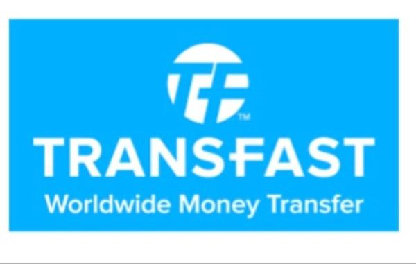 Trans fast near me. Elite Fore