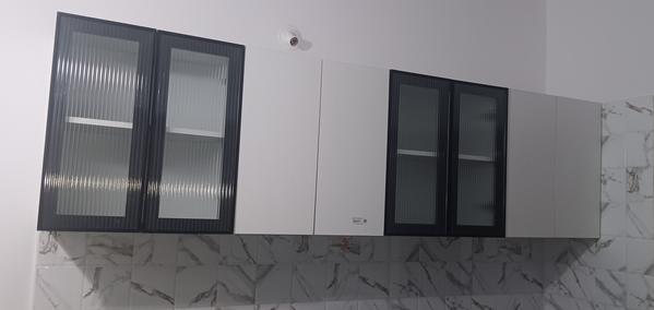 modularkitchendesigns