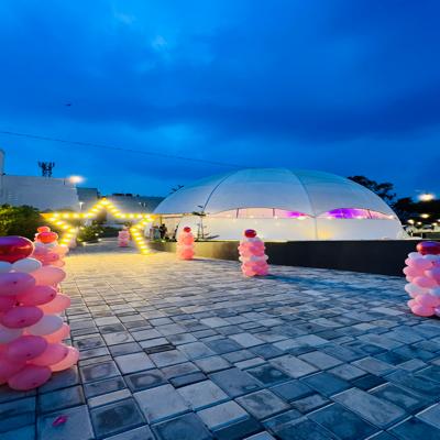 chennai event