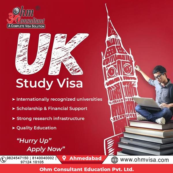 international universities in 