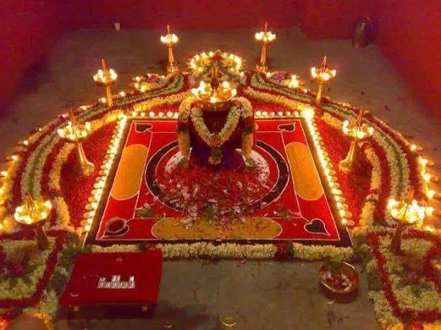 1 tamil astrologer