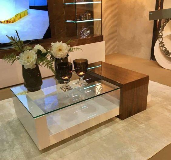 smart partition solution