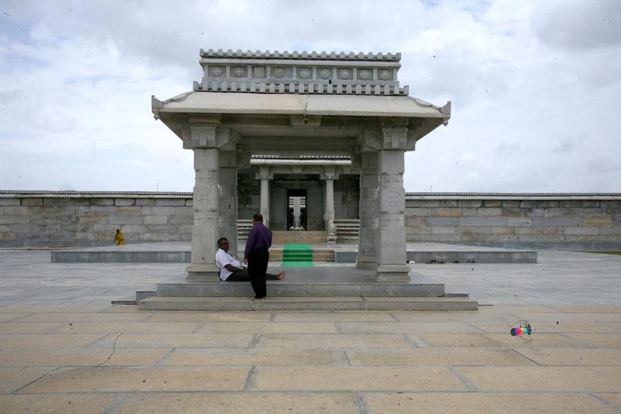 BEST PHOTOGRAPHY COURSE B