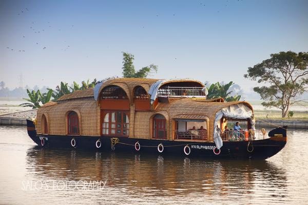 BEST  PHOTOGRAPHY INSTITU