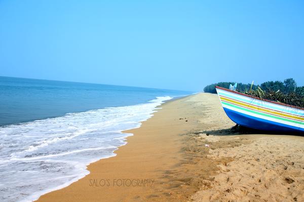 BEST  PHOTOGRAPHY INSTITU