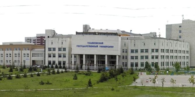 mbbs abroad opportunities
