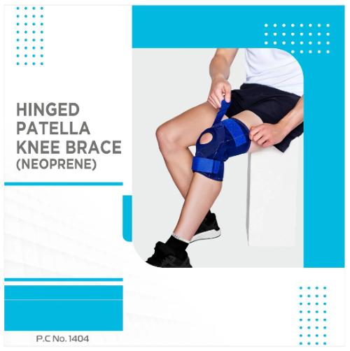 correct medical compression gr