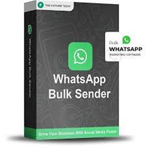 app tool