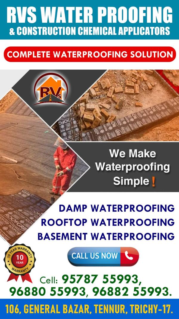 standard cement grout