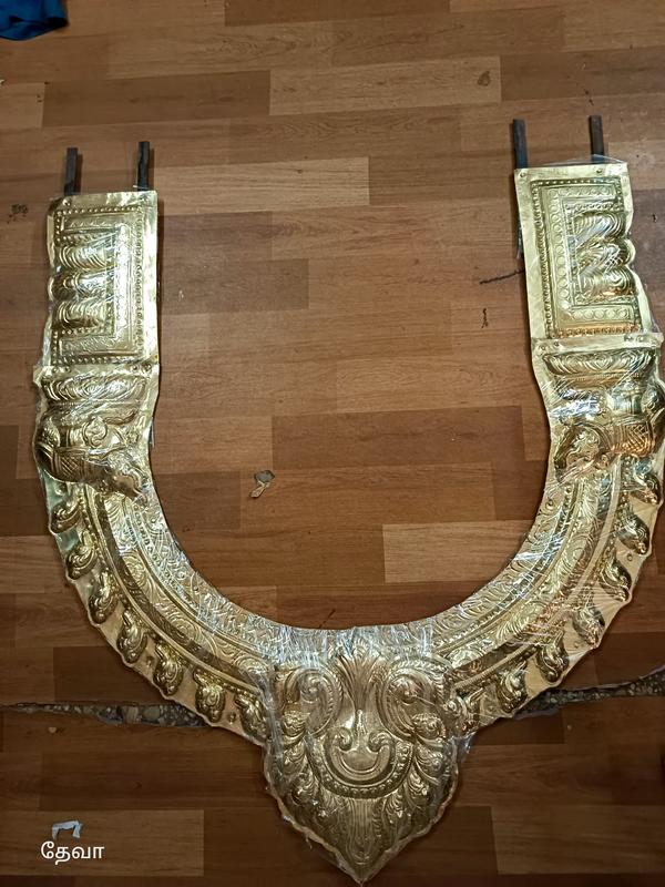 expert packers and movers