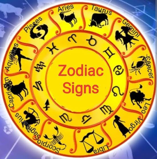 tamil panchangam