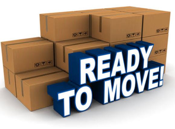 unmatched packers movers