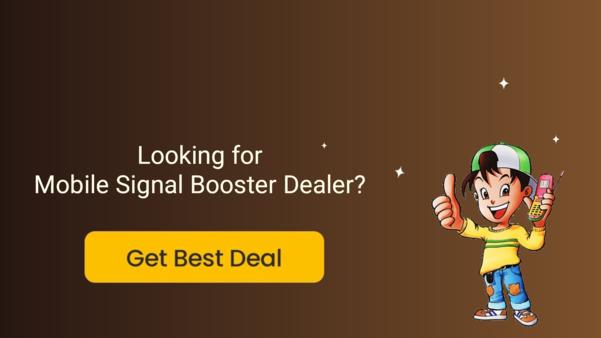 best practices for signal boos