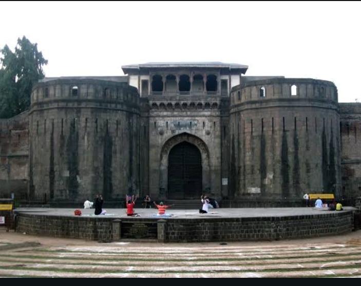 cab pravaider pune darshan