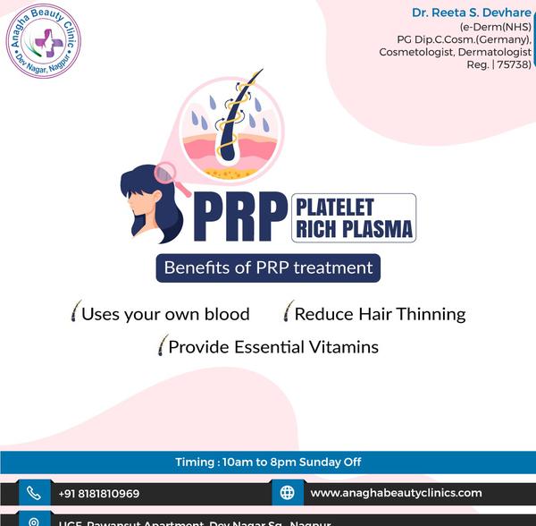 Anagha Aesthetics And Hair Transplant Ce