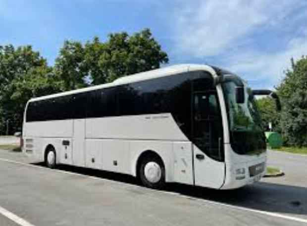 enjoyable journey