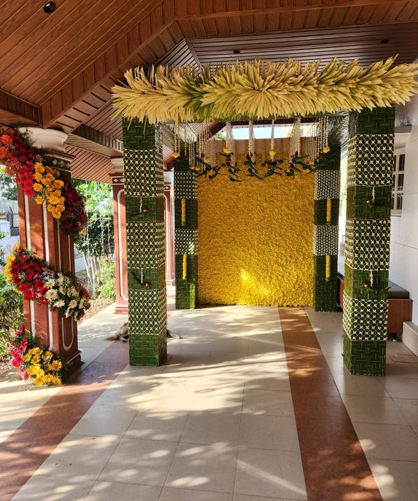 hebbal9886048217