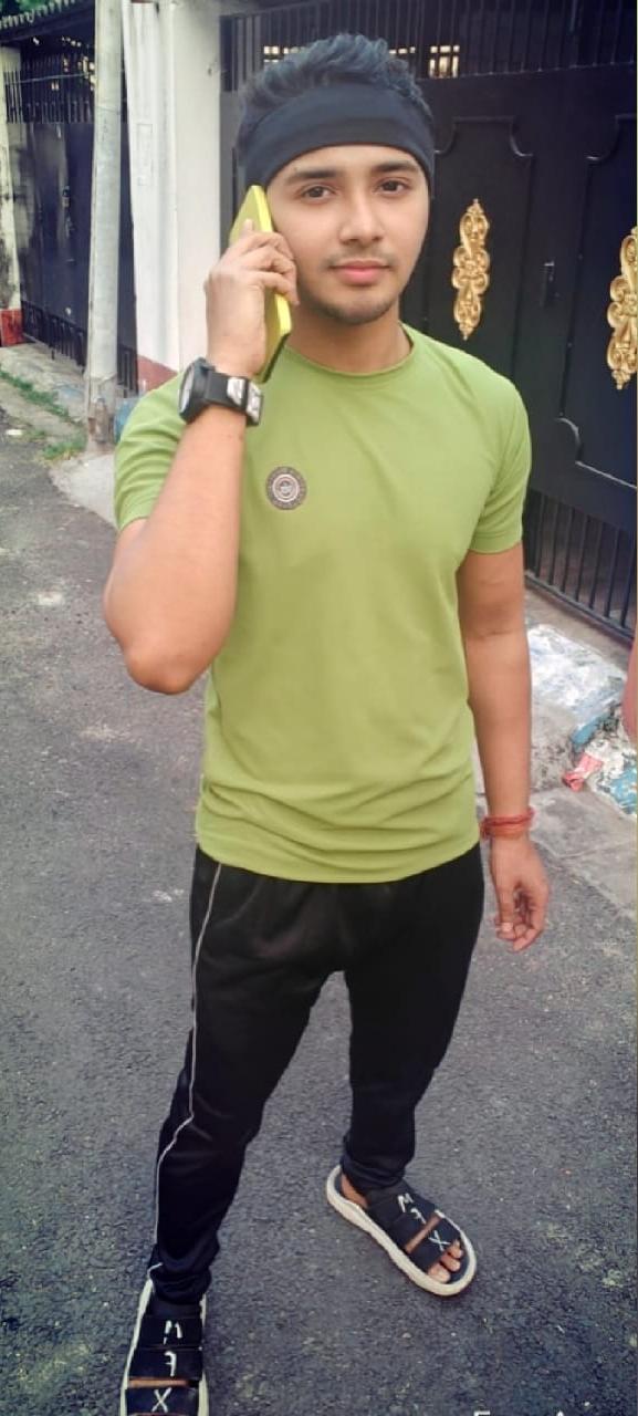 ultimate relaxation experience