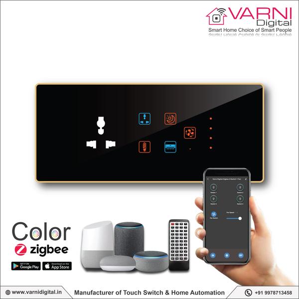 voicecontrolled assistants