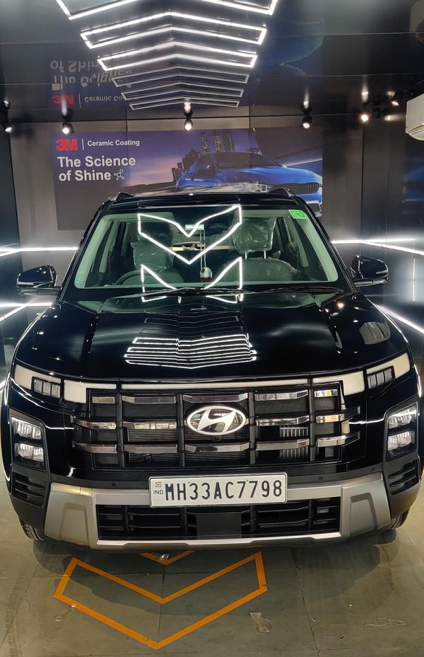 rto approved sunfilms