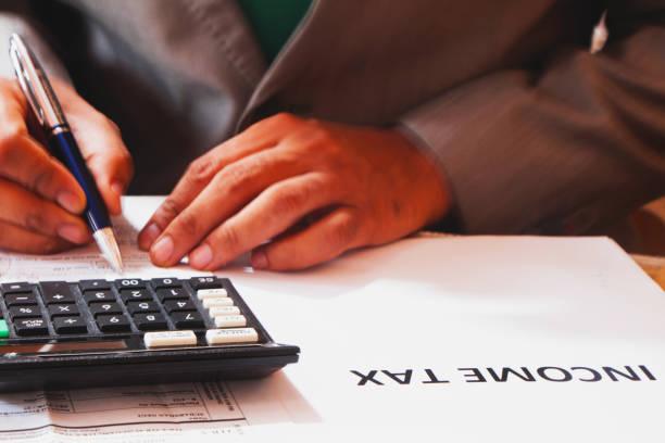 financial planning