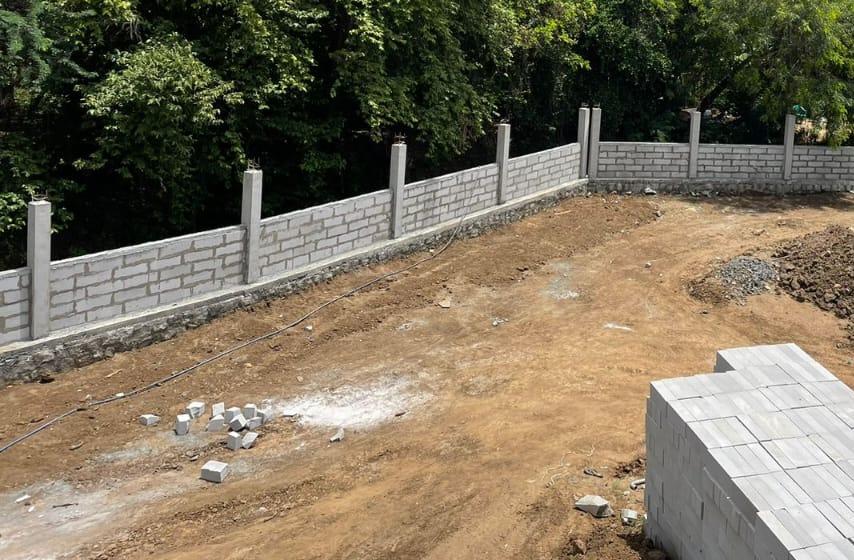 aac blocks near me trichy