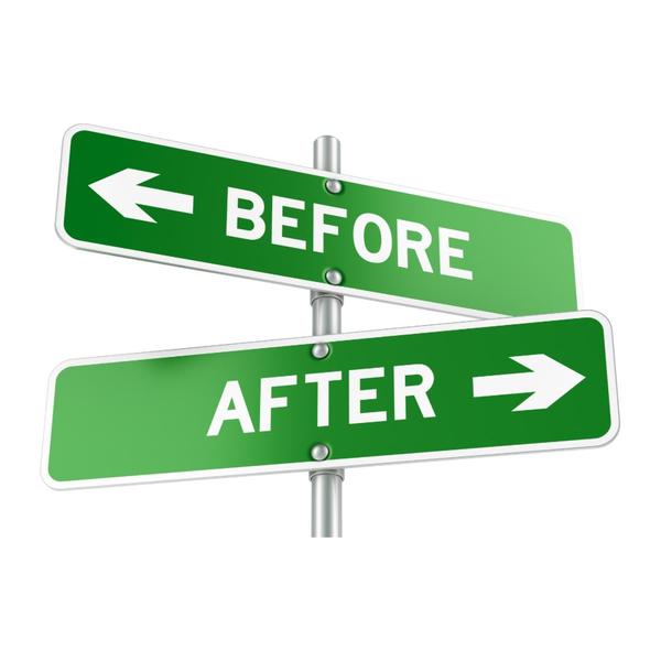 Let’s simplify the information about hij