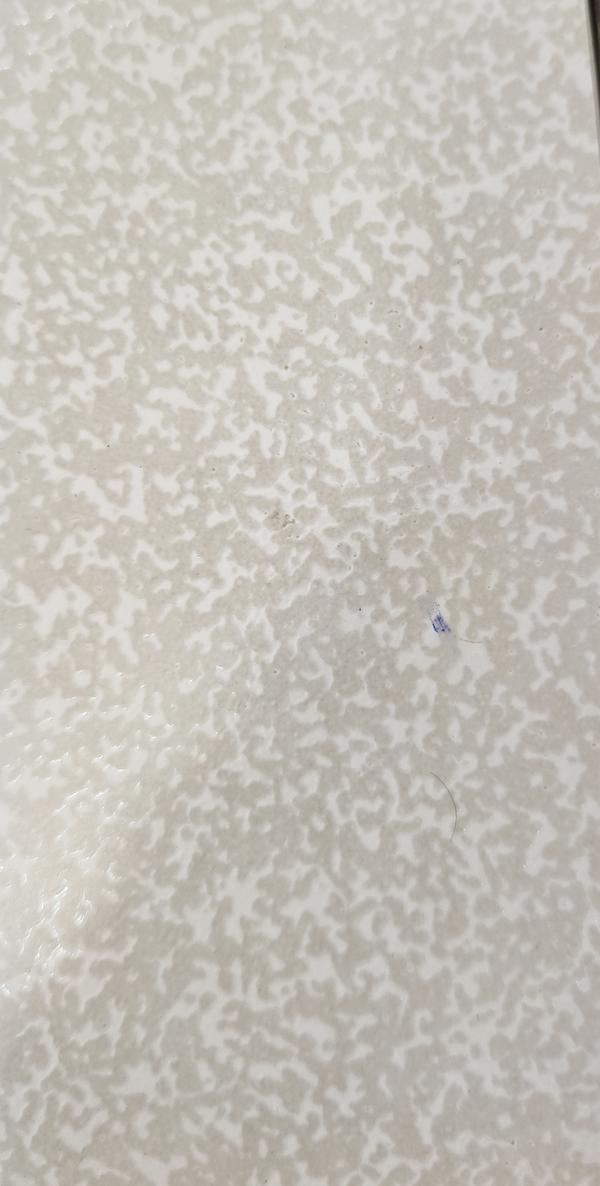 exclusive wall tiles wall tile