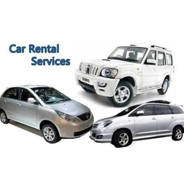 clients
