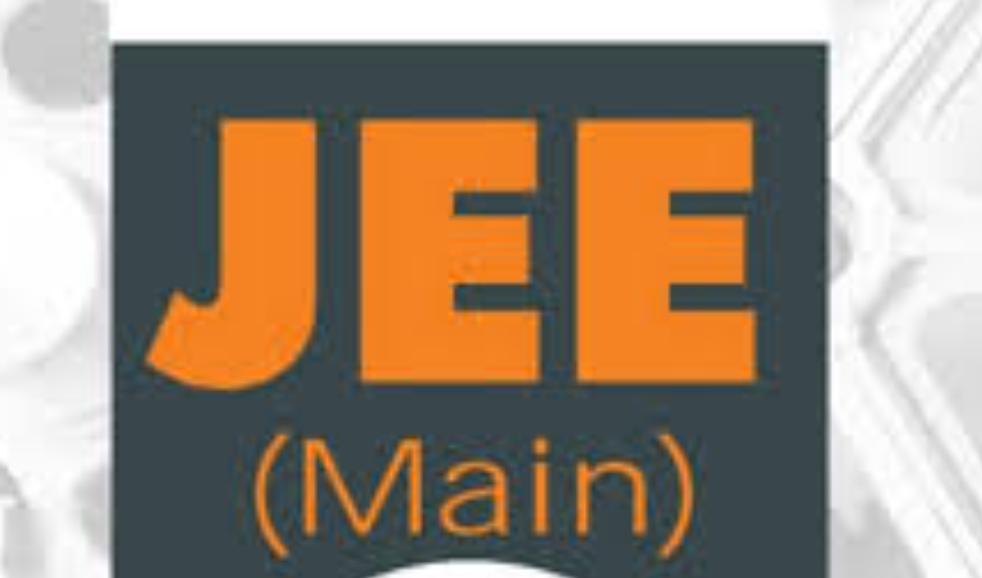 Conquering JEE (PCM) with