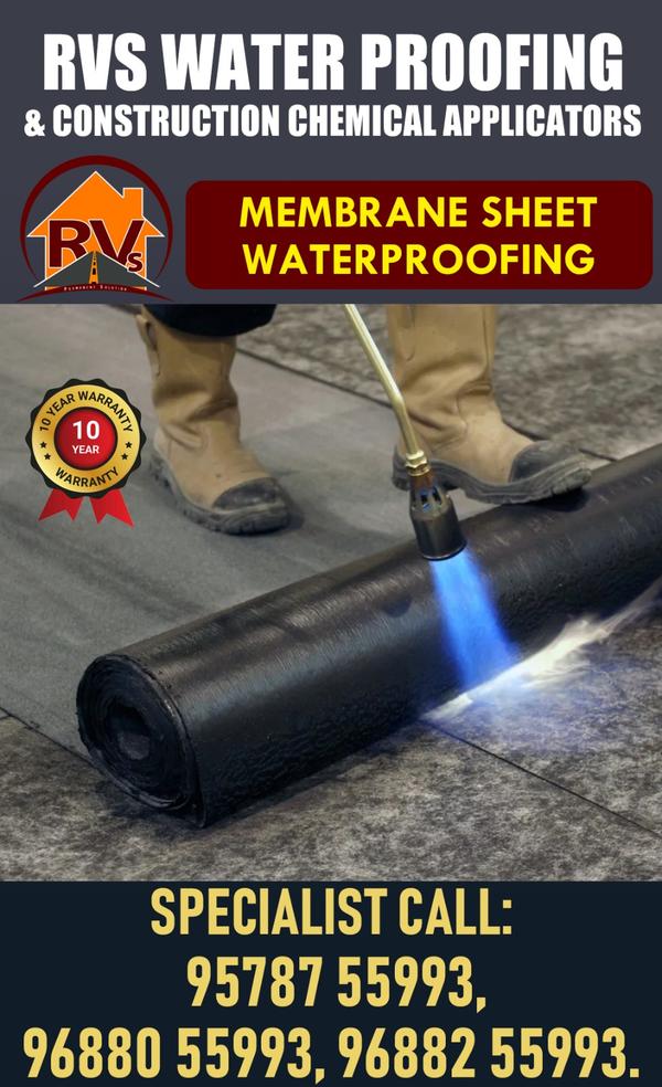 inamkulathur r s rvs waterproo