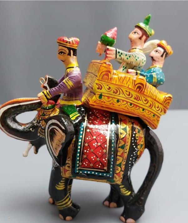 transportation services rangin