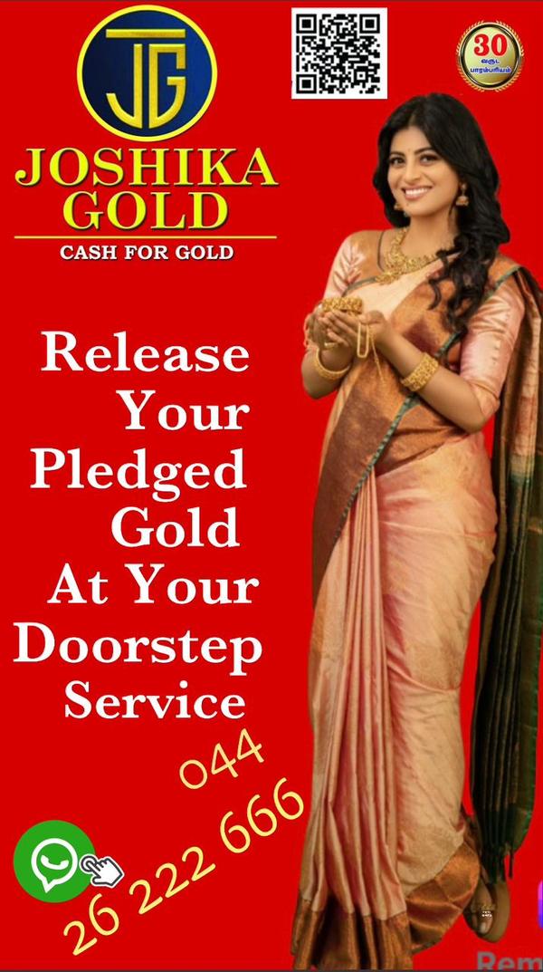 gold coin buyers